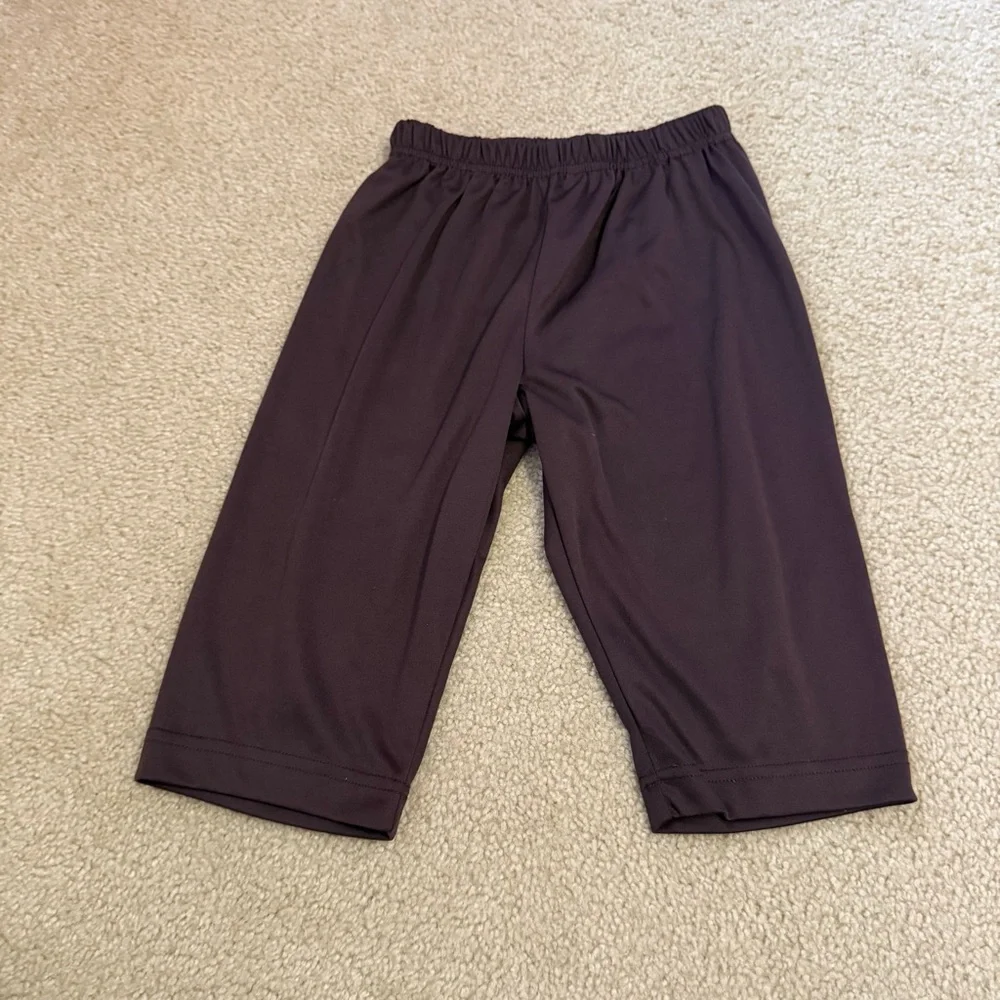Disney Premium Jack Sparrow Pirate Costume - Picture 6 of 7